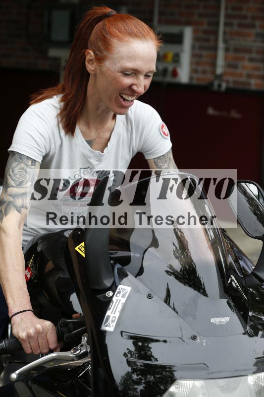 /11 28.04.2026  PROMAX ADR/Impressionen